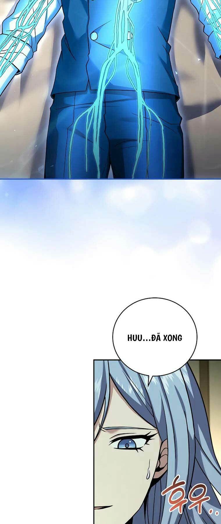 page_29.jpg