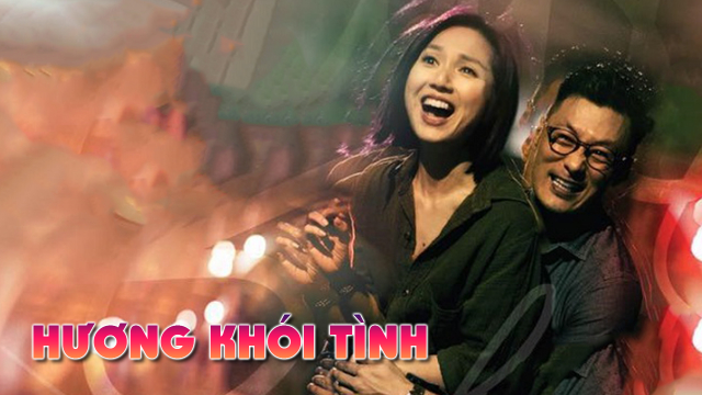 huong-khoi-tinh-poster.jpg