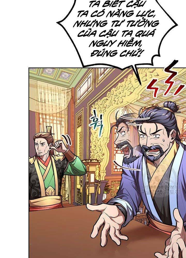 page_9.jpg