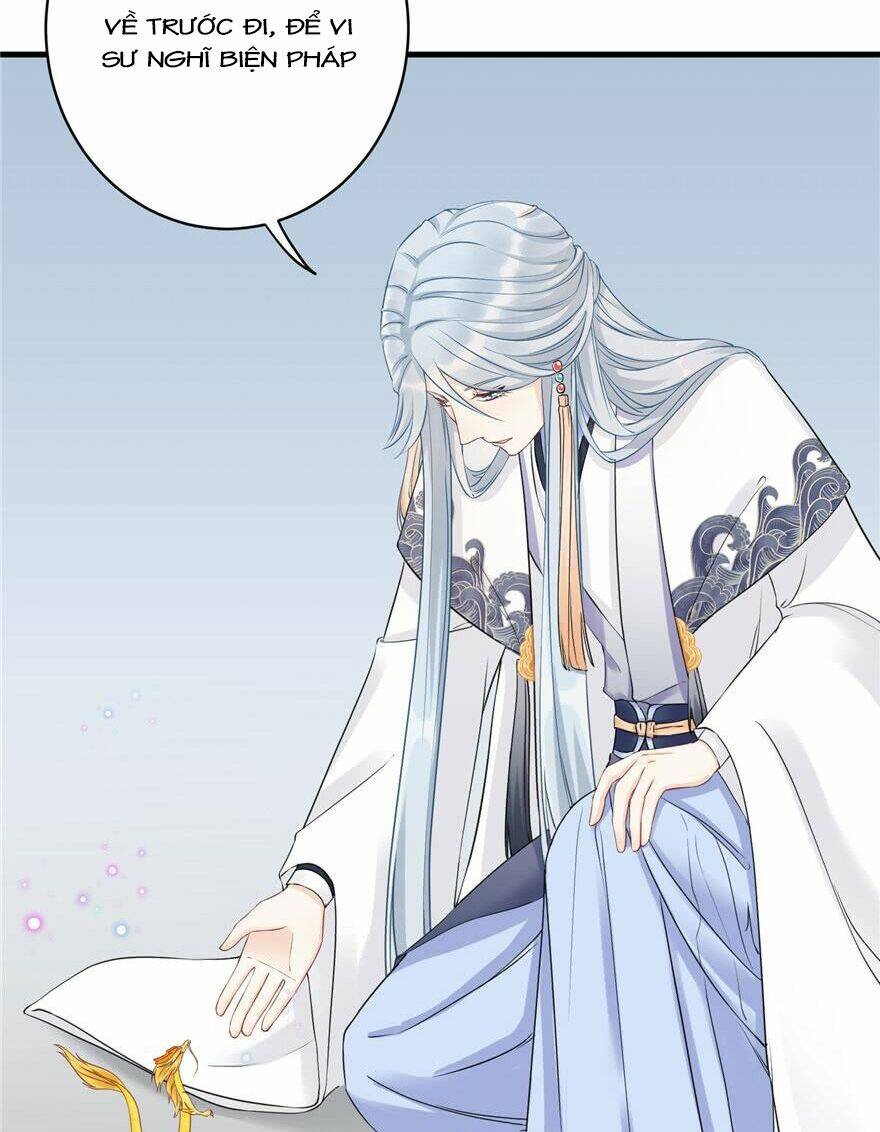 page_9.jpg
