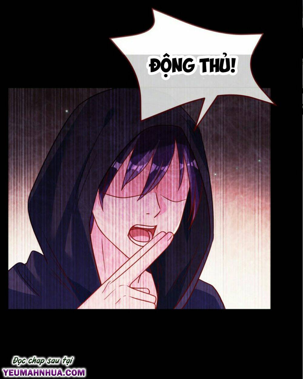 page_26.jpg
