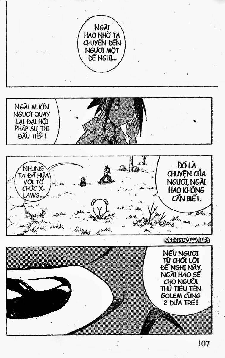 page_21.jpg