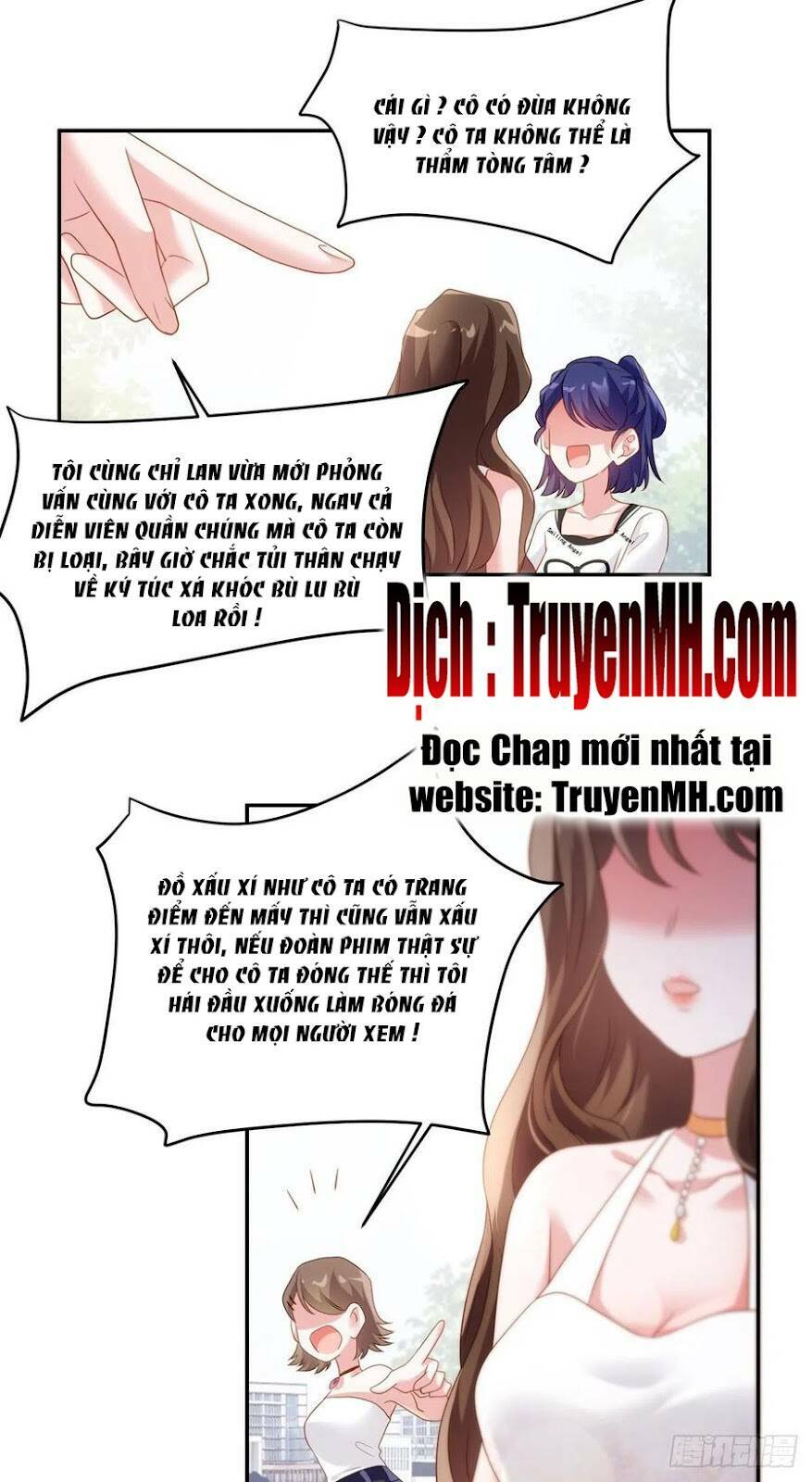 page_2.jpg