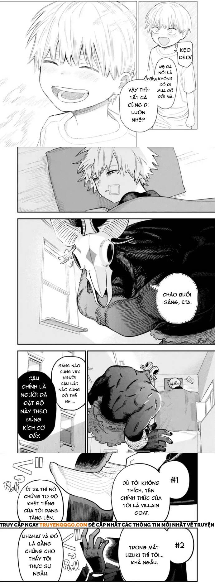 page_2.jpg