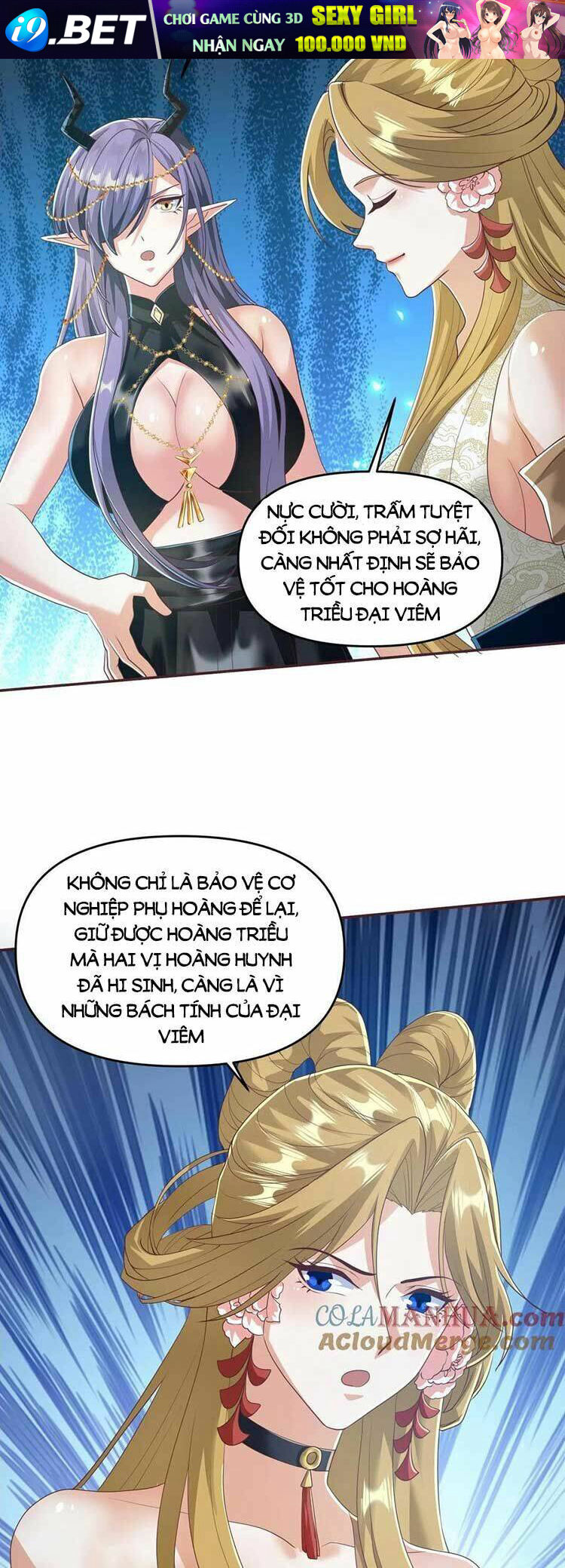 page_7.jpg