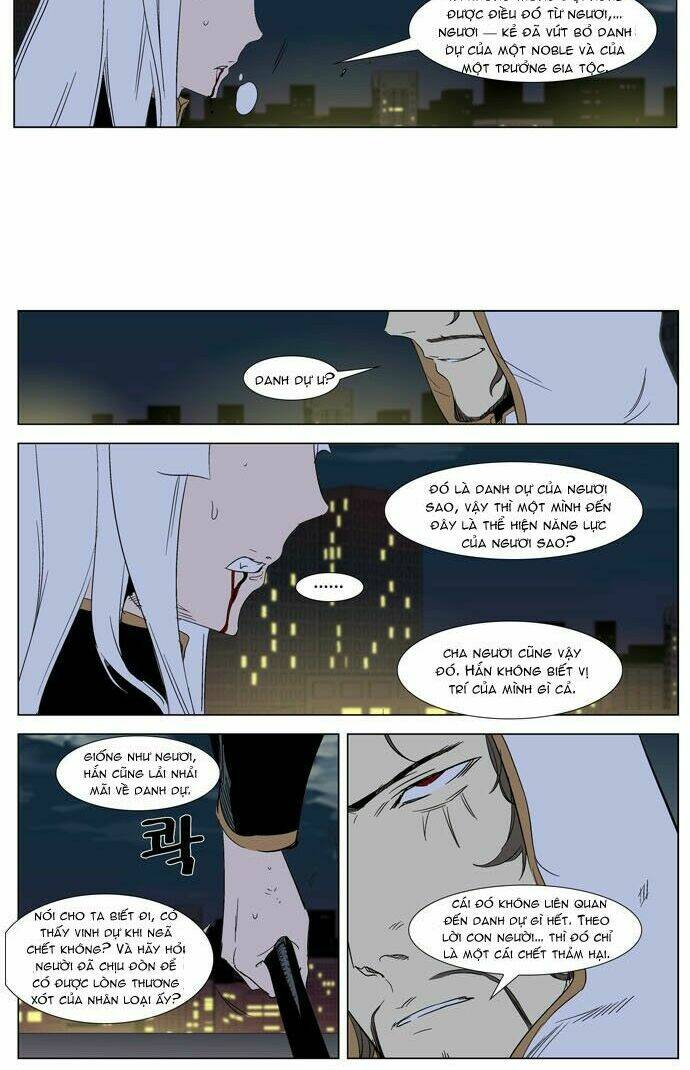 page_9.jpg
