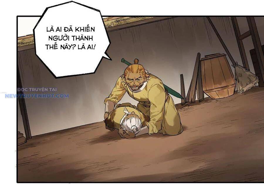 page_66.jpg