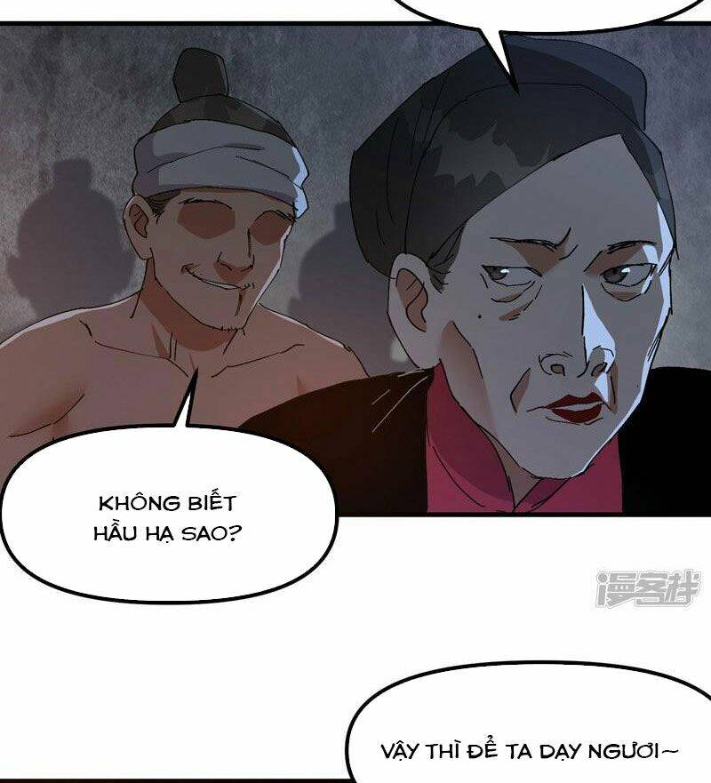 page_15.jpg