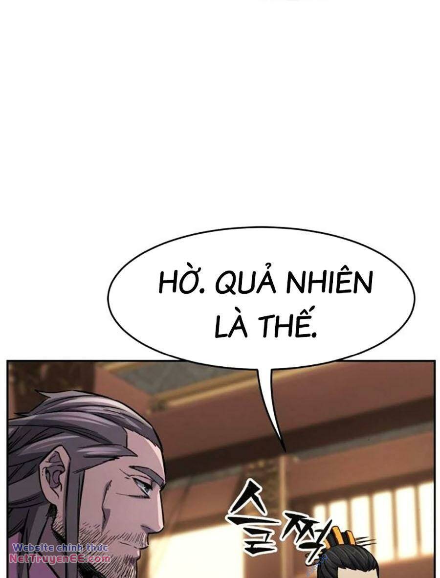 page_61.jpg