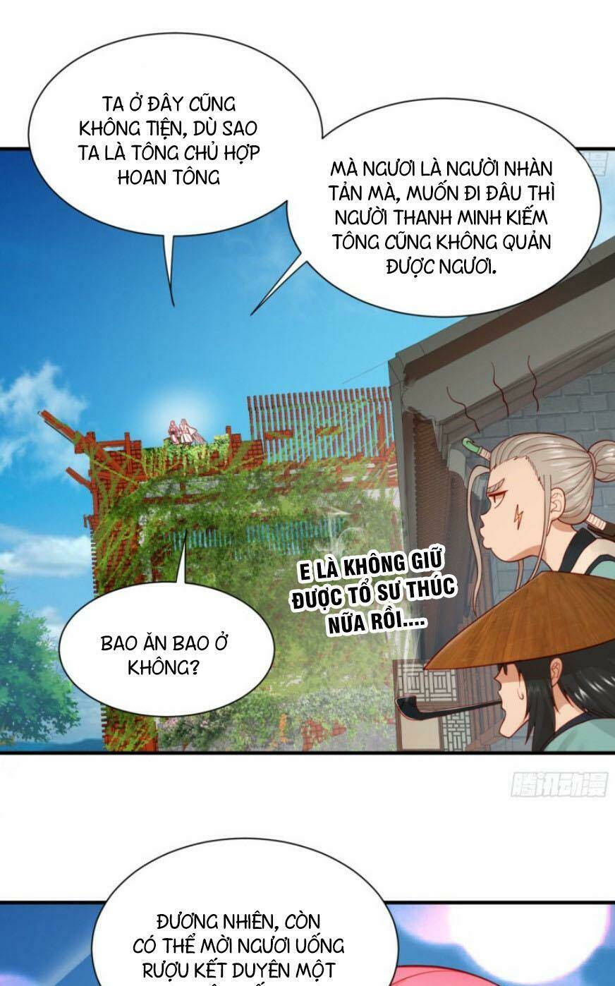page_41.jpg