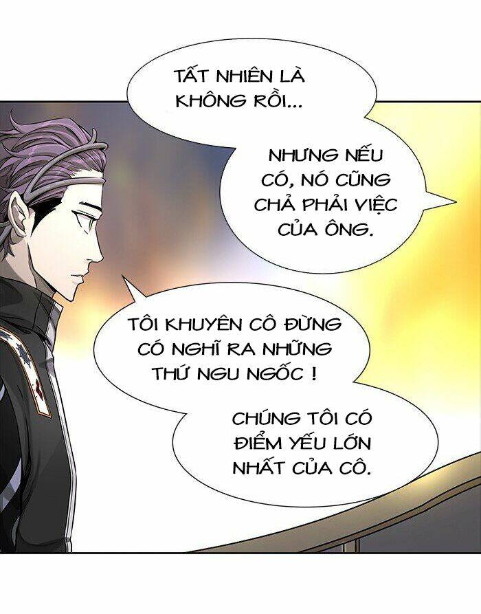 page_86.jpg