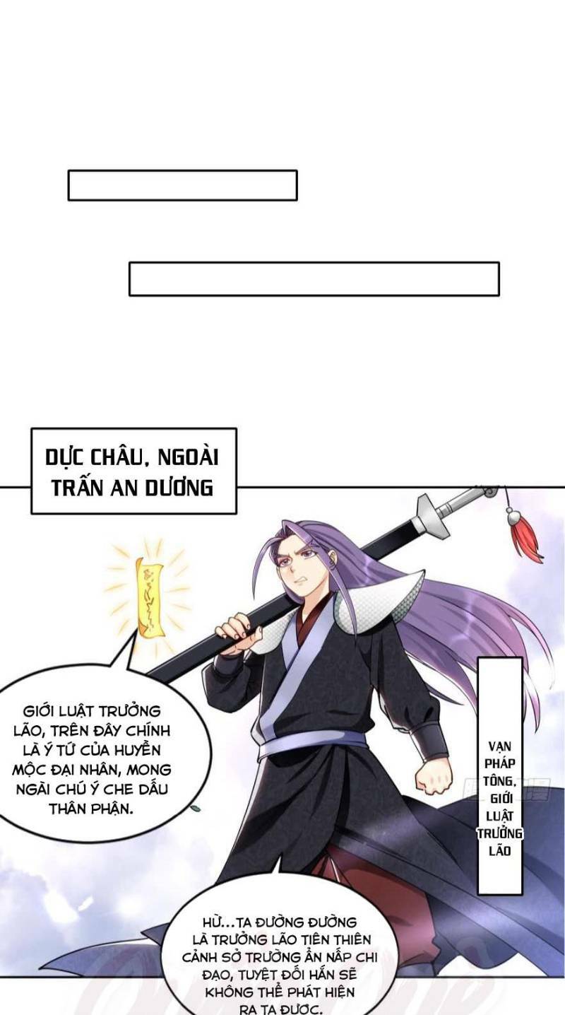 page_7.jpg