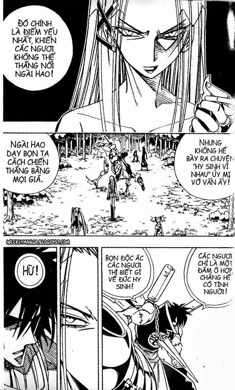 page_12.jpg