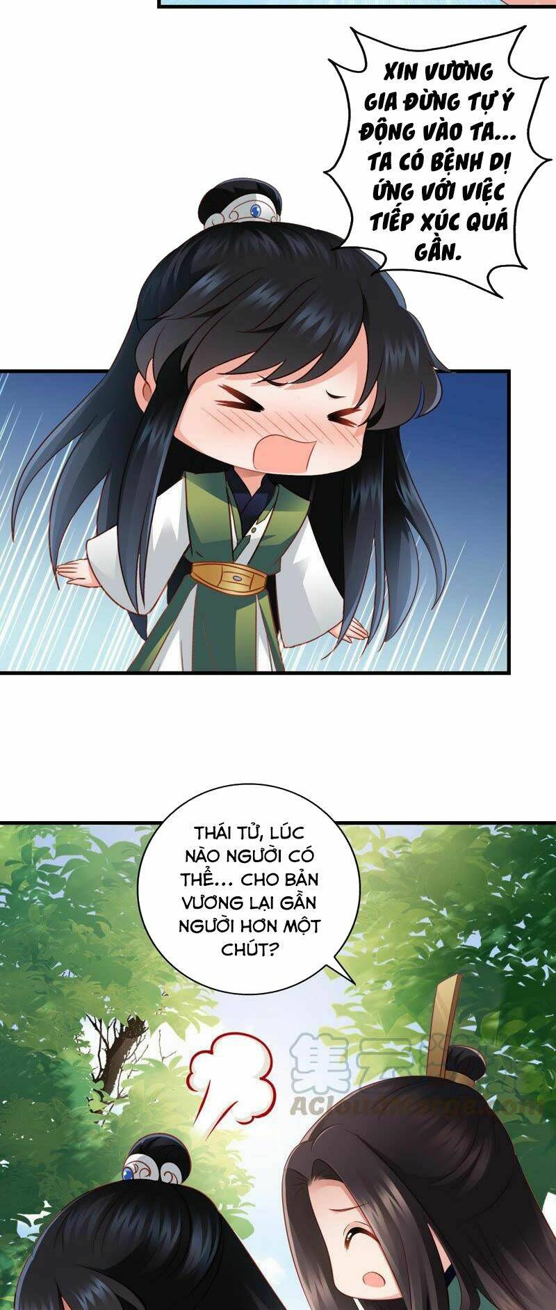 page_15.jpg
