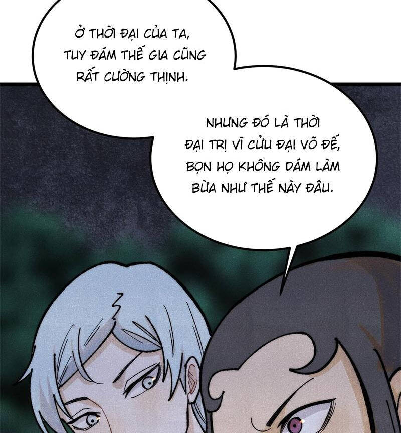 page_20.jpg