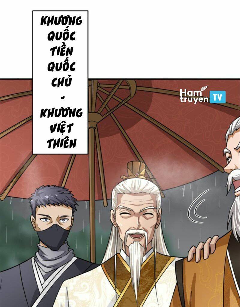 page_3.jpg
