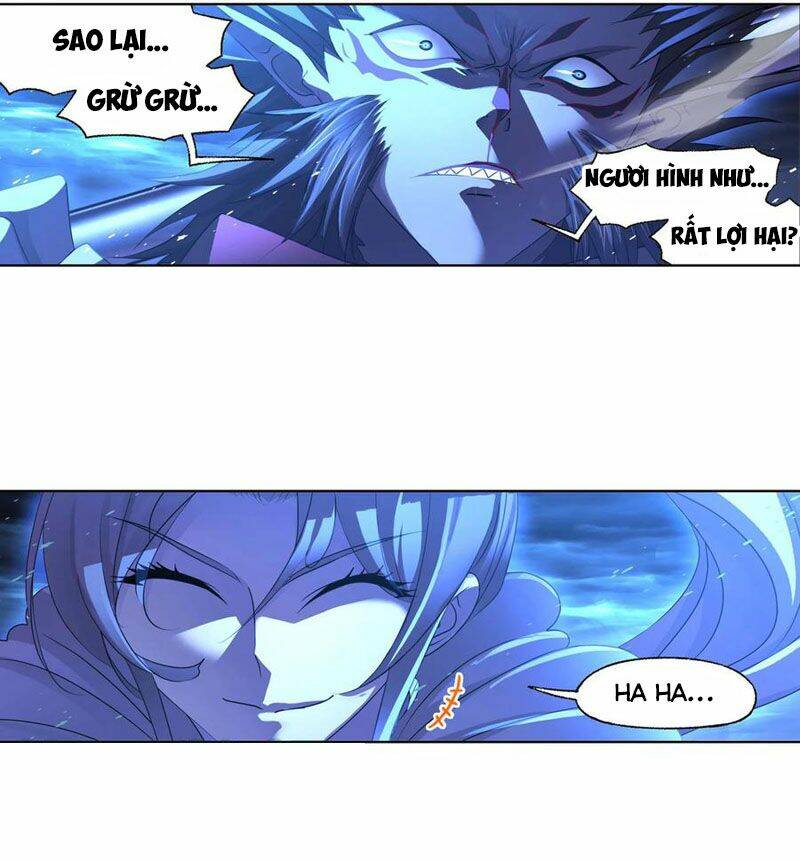 page_11.jpg