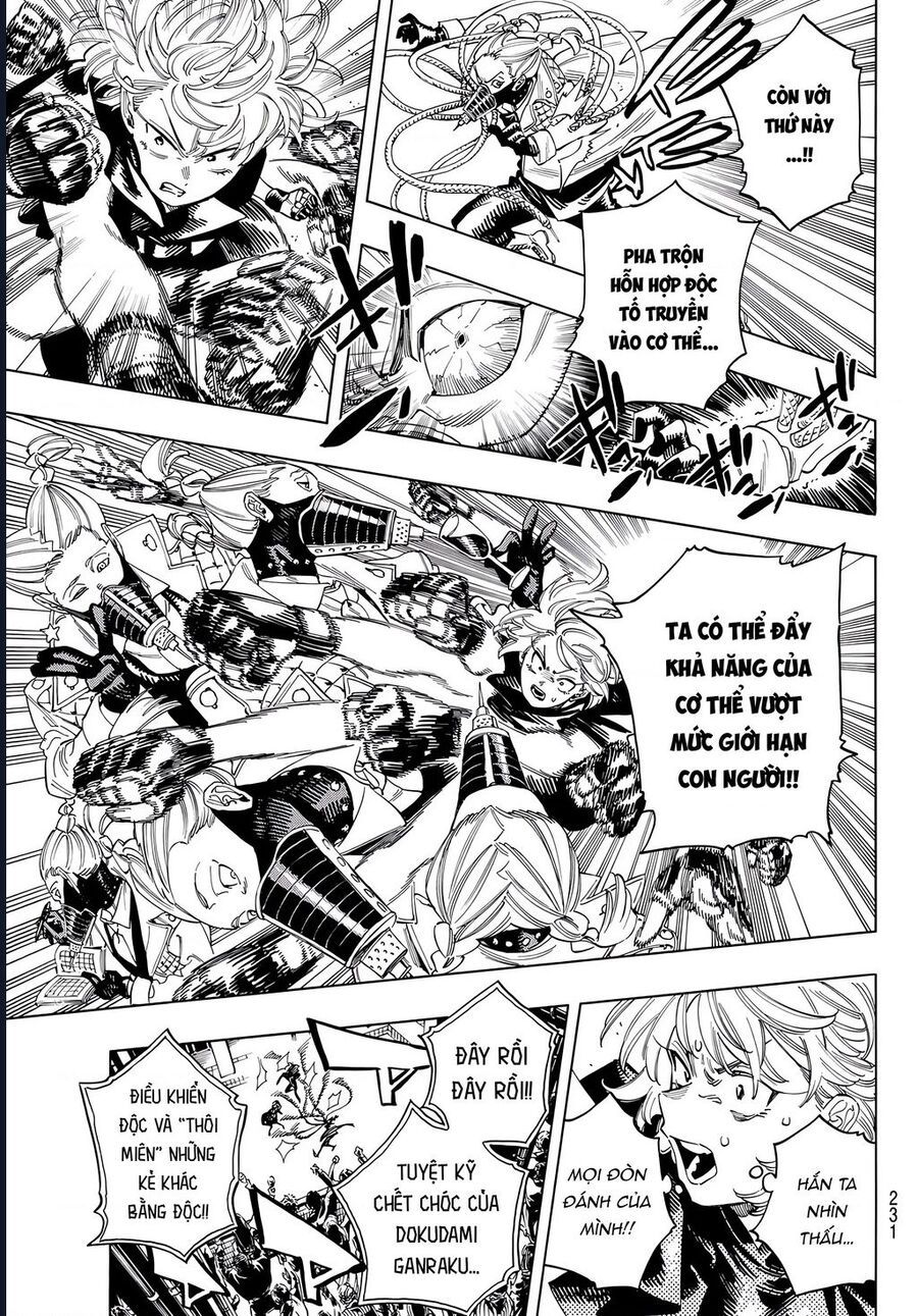 page_8.jpg