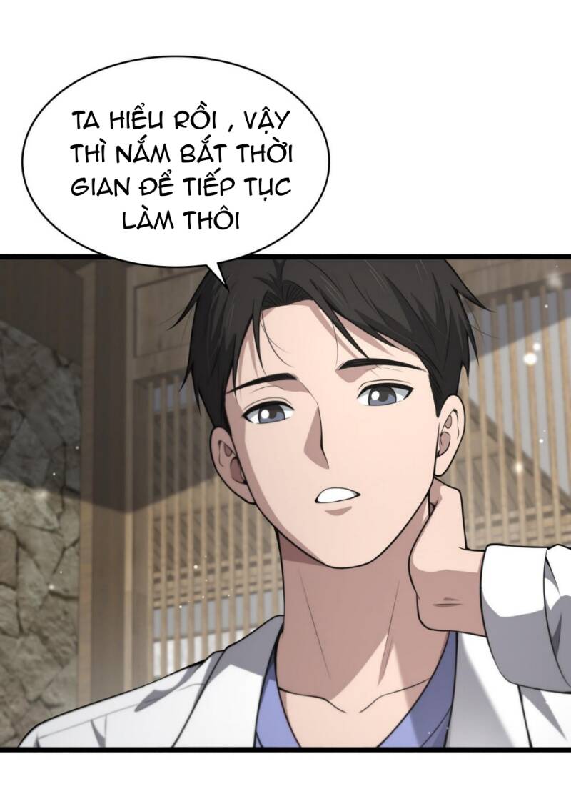 page_39.jpg