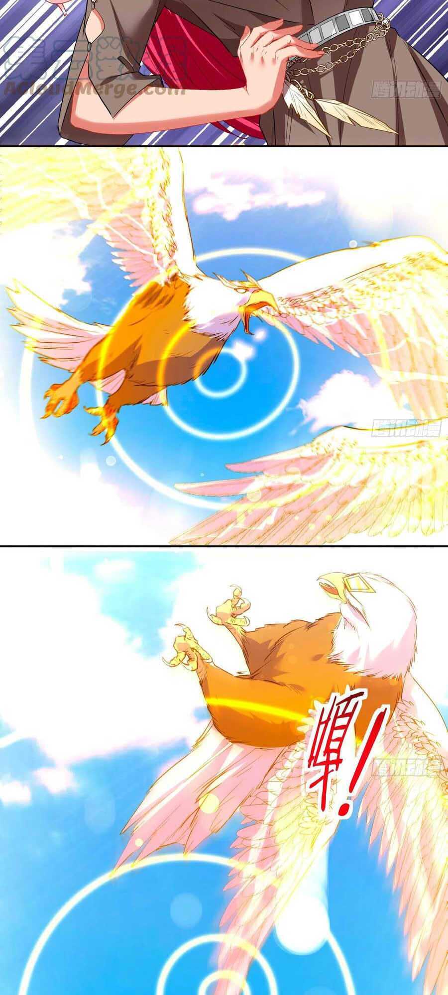 page_10.jpg