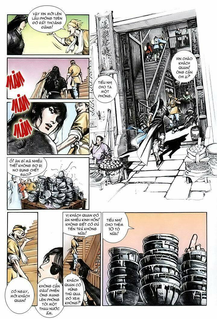 page_14.jpg