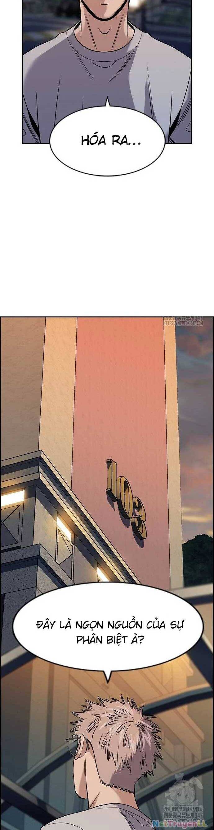 page_10.jpg