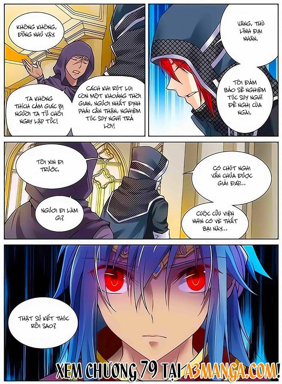page_8.jpg