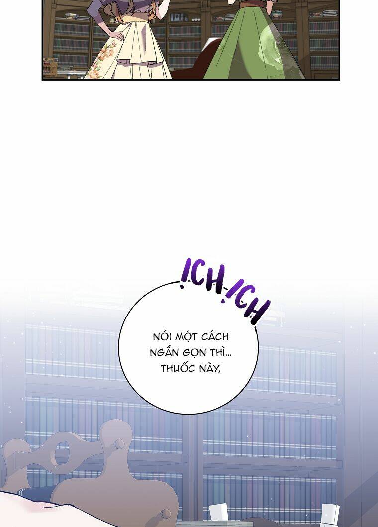 page_3.jpg