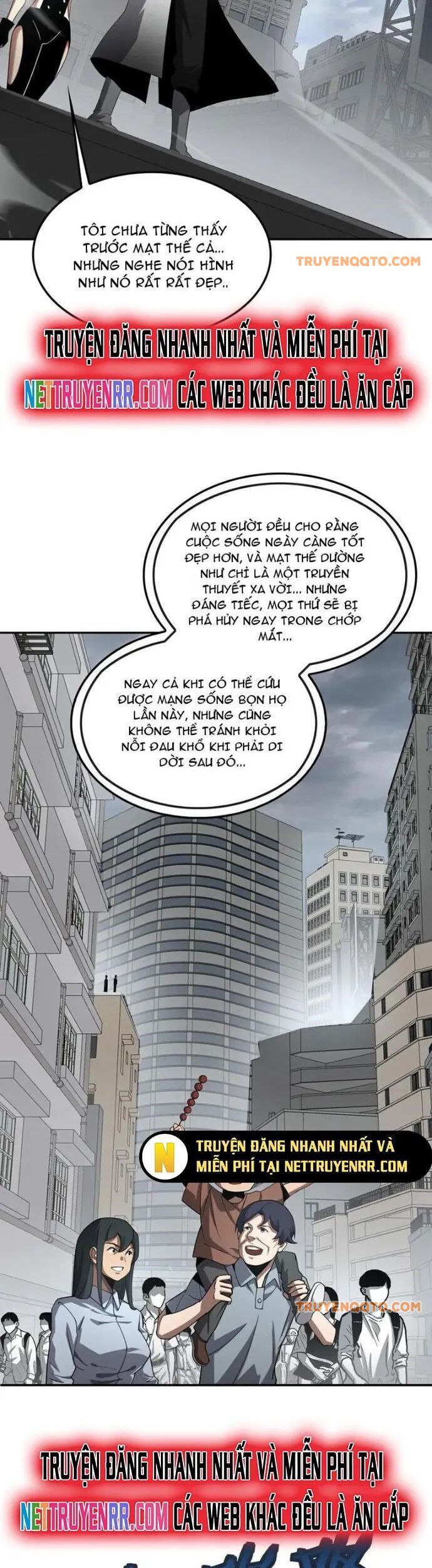 page_23.jpg