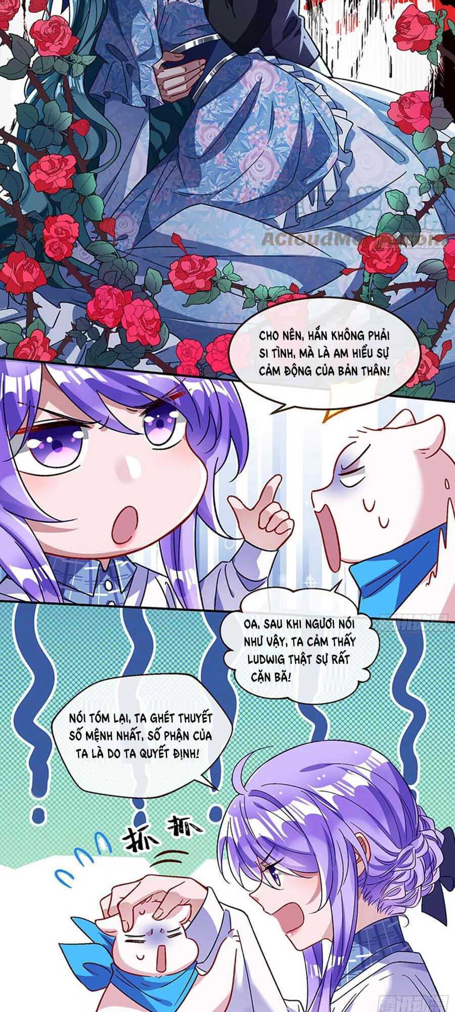 page_8.jpg