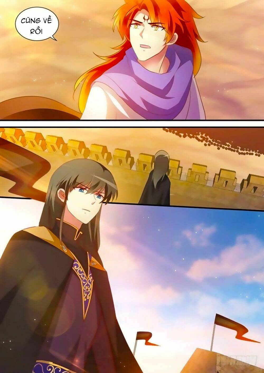 page_2.jpg
