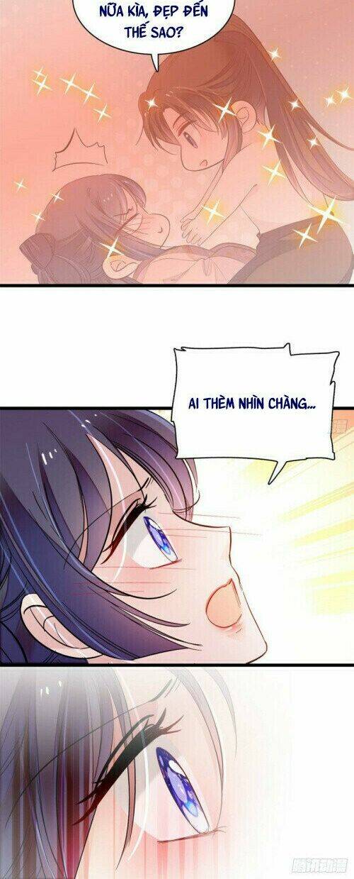 page_5.jpg