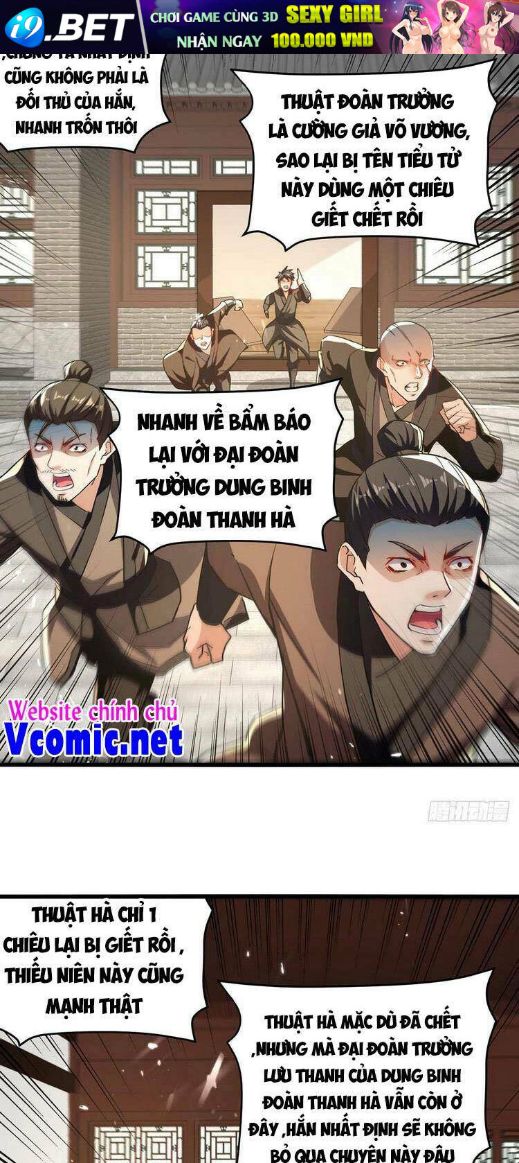 page_15.jpg