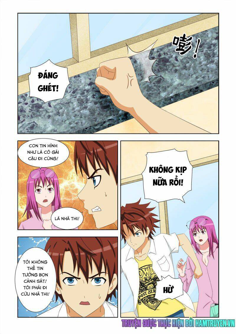 page_2.jpg