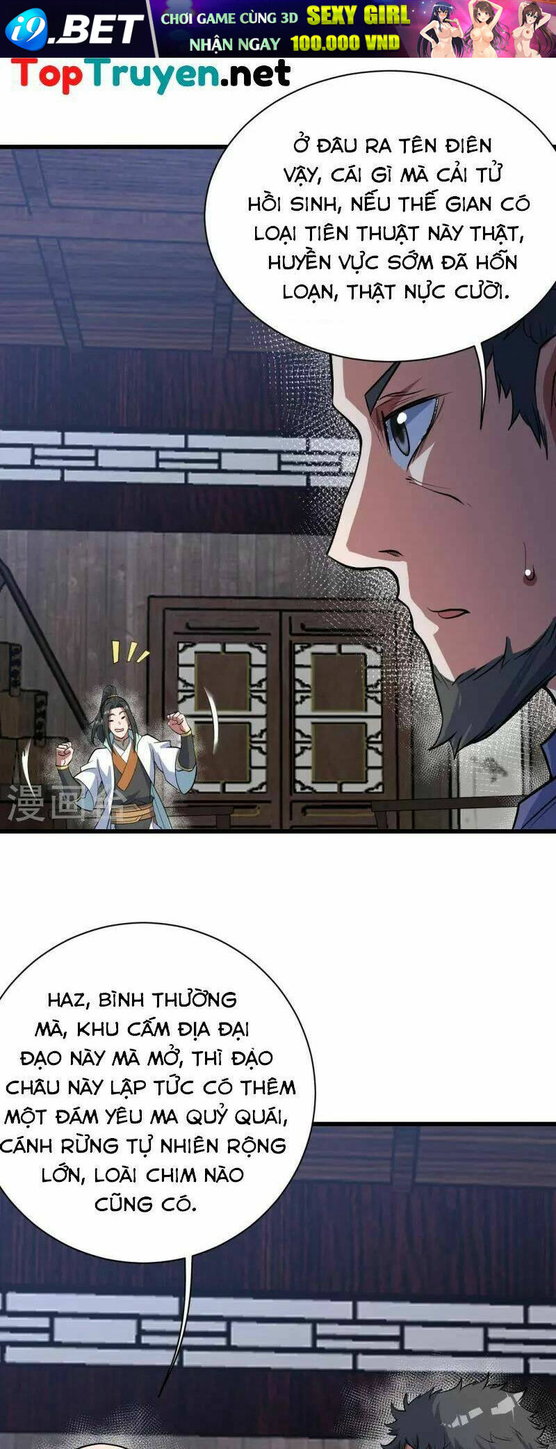 page_12.jpg