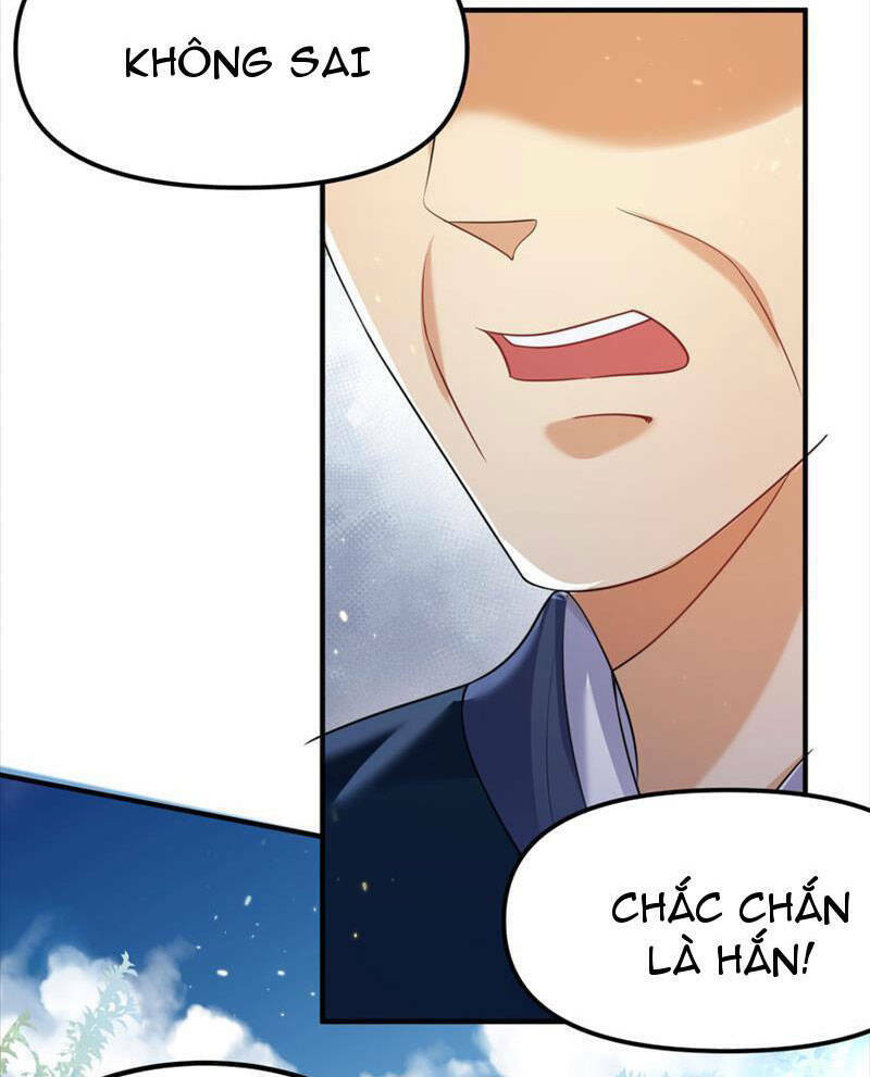 page_14.jpg