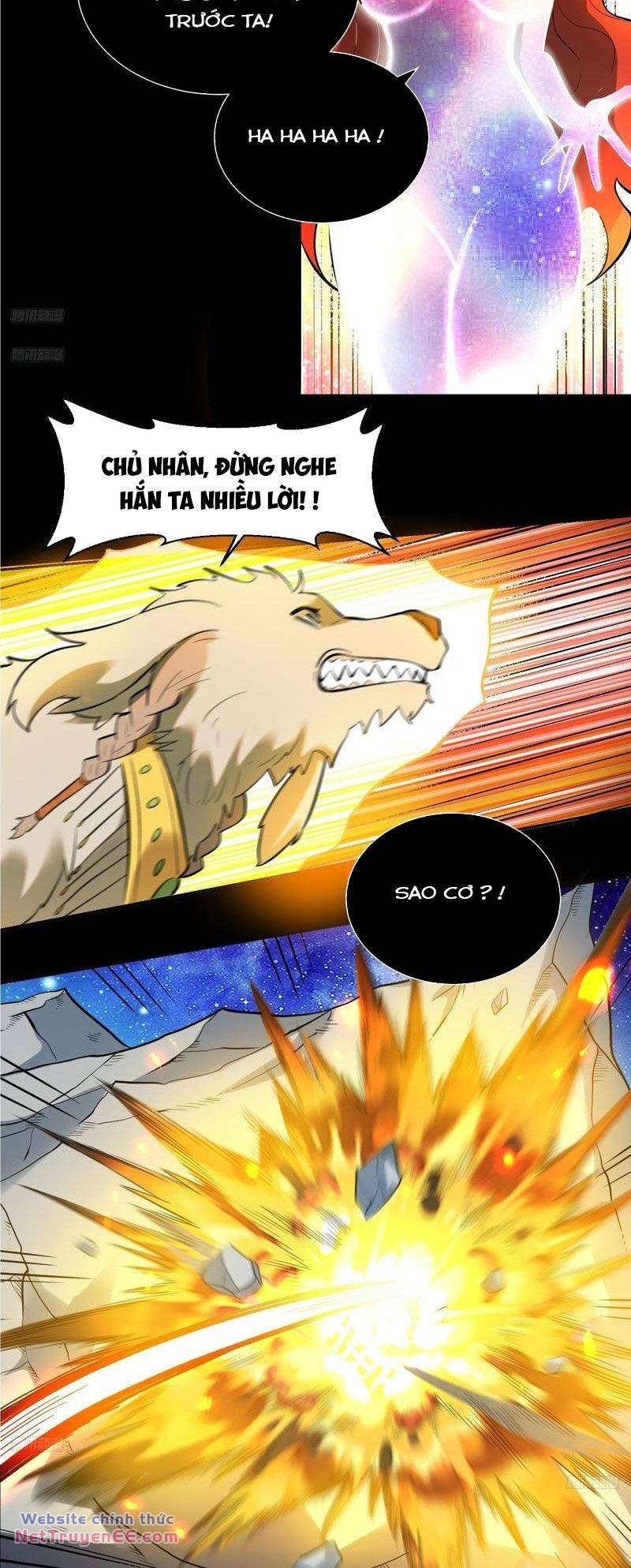 page_2.jpg