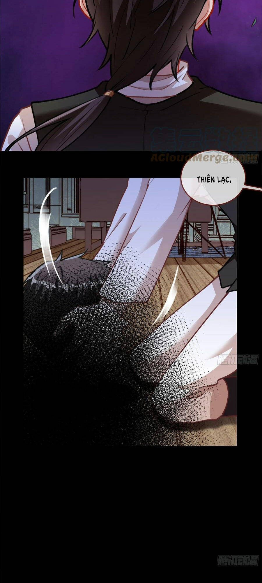 page_21.jpg