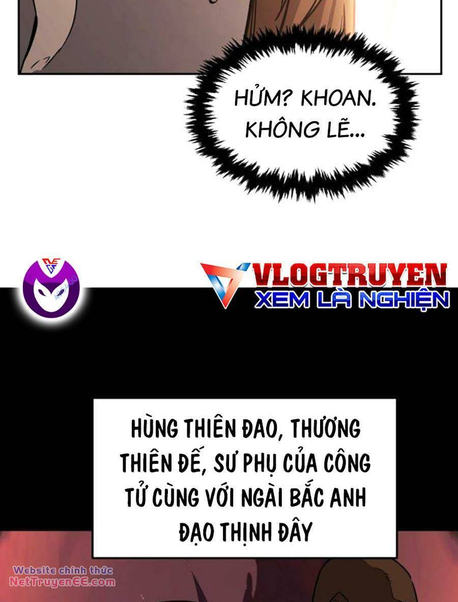 page_77.jpg