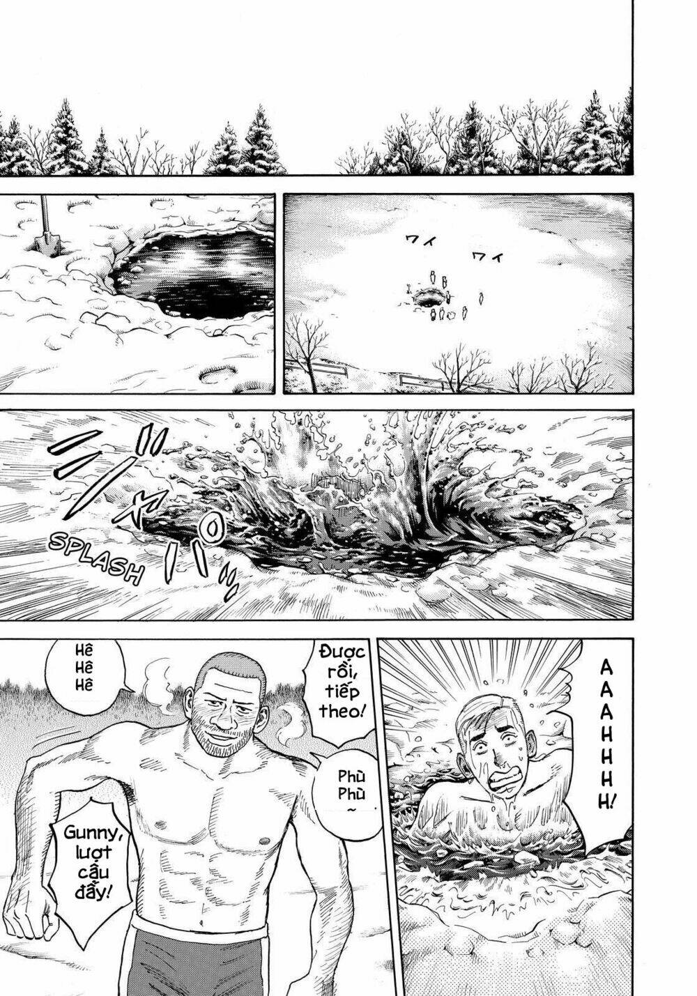 page_15.jpg