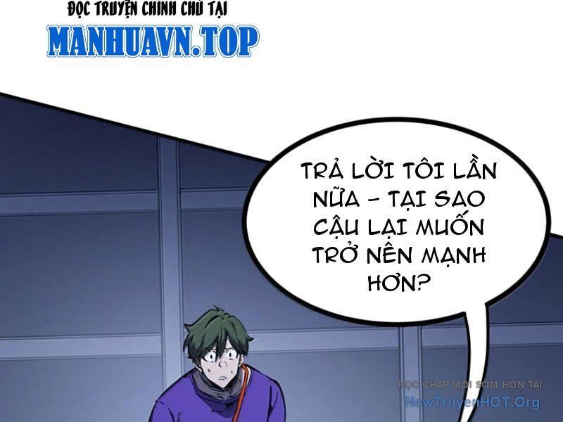 page_82.jpg