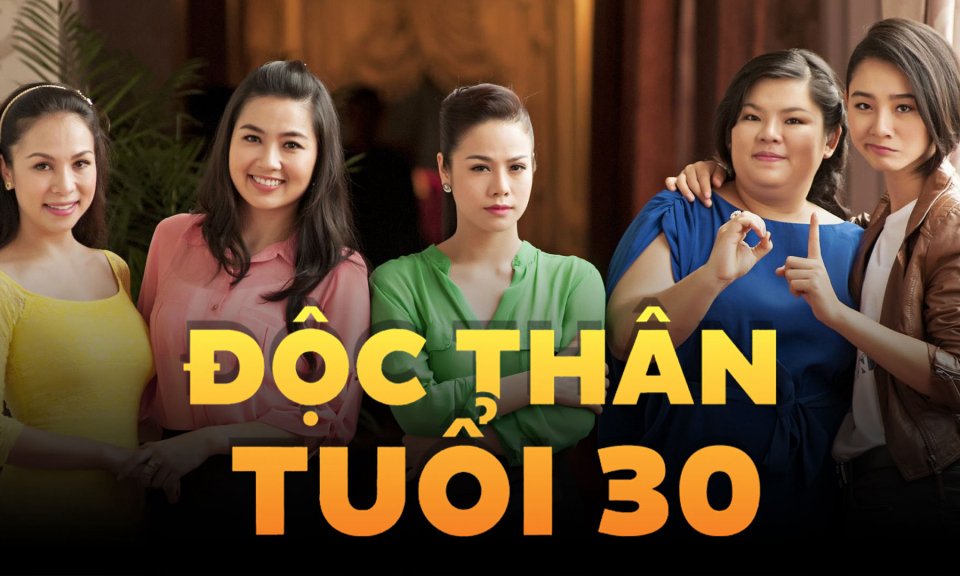 doc-than-tuoi-30-poster.jpg