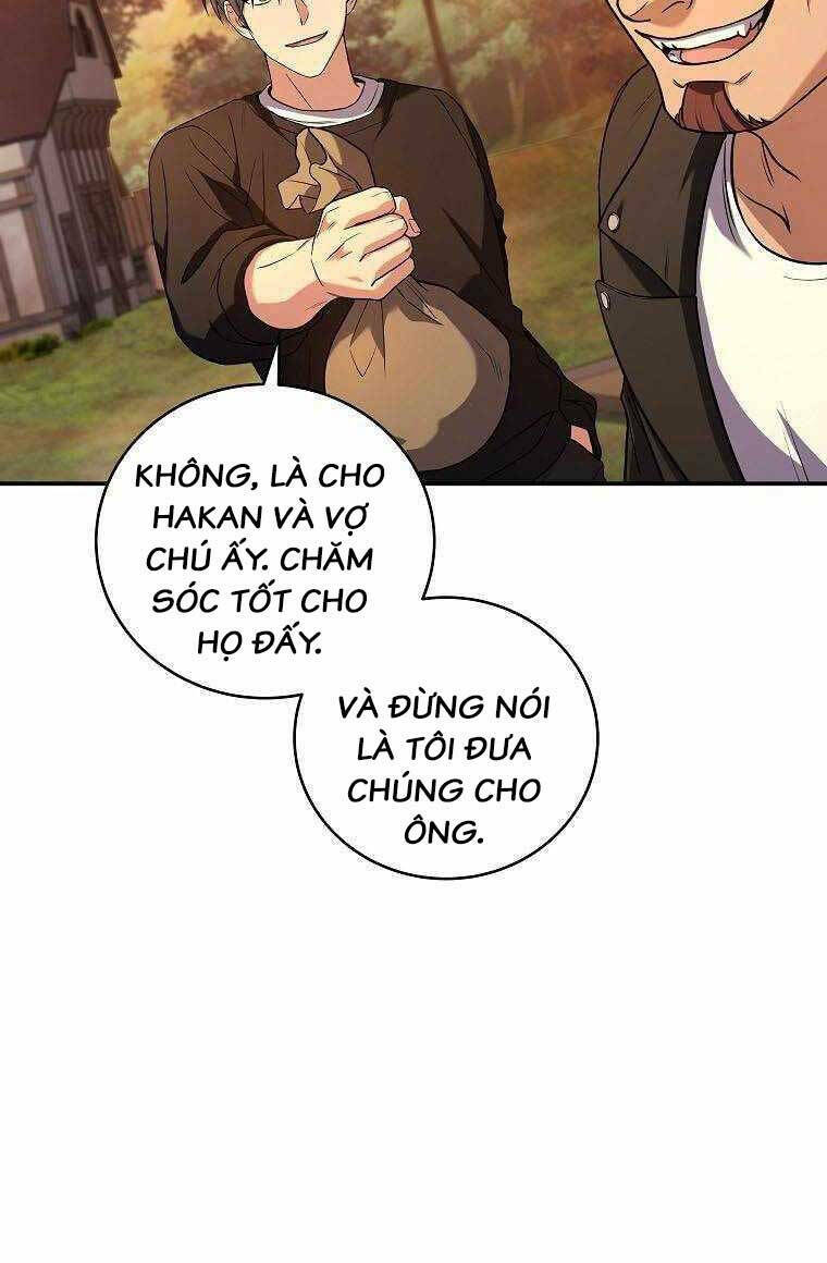 page_48.jpg