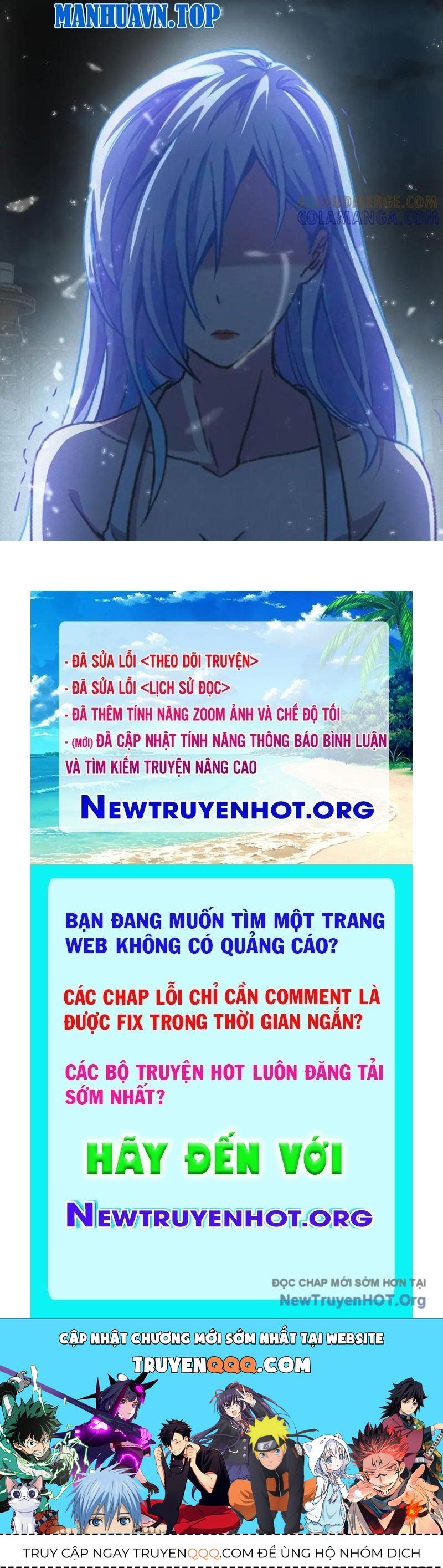 page_74.jpg