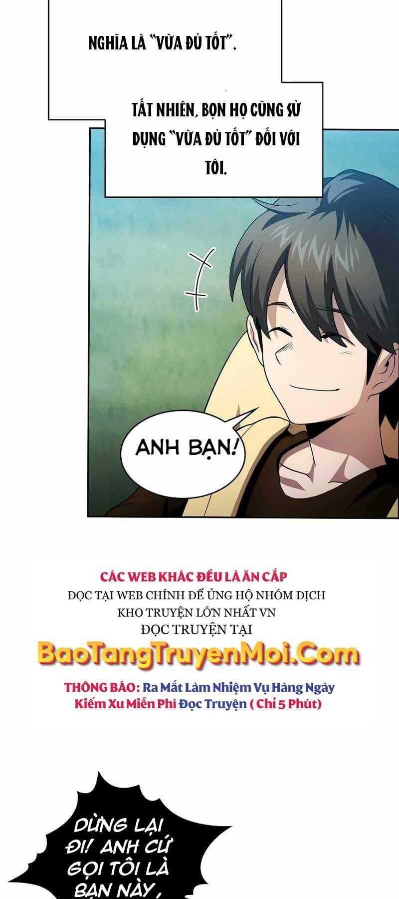 page_36.jpg
