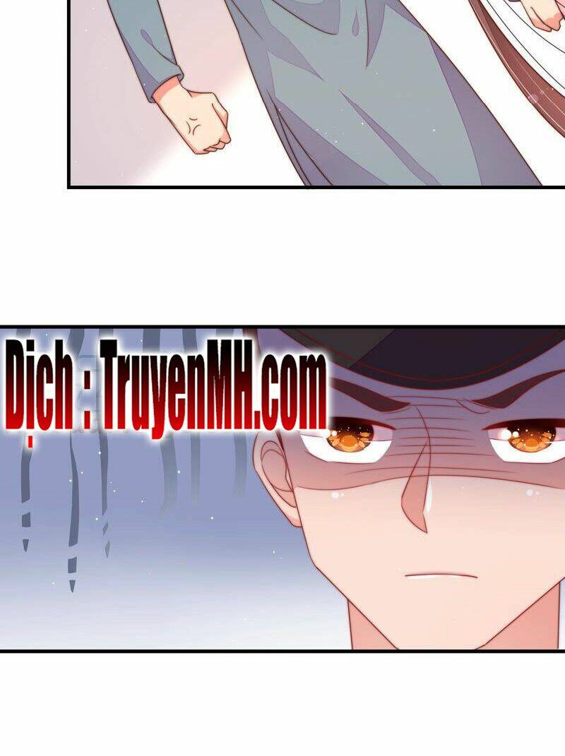 page_12.jpg