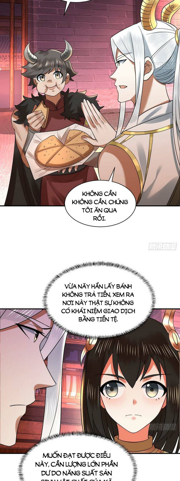page_42.jpg