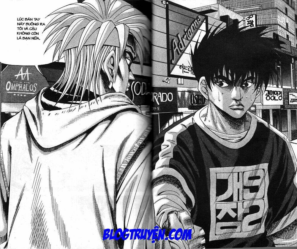 page_7.jpg