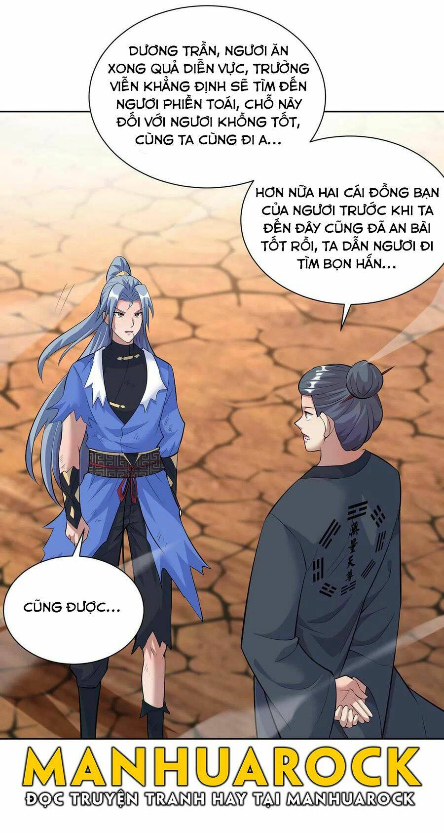 page_10.jpg