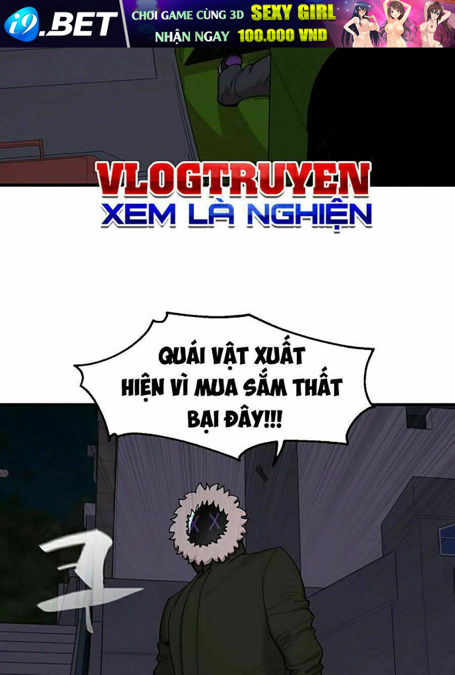 page_59.jpg